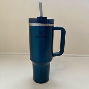 Stanley 40 Oz. Quencher